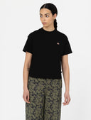 144930265_replace-dickies-oakport-boxy-dk0a4y8lblk-black_1_p.jpg