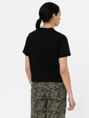 144930265_replace-dickies-oakport-boxy-dk0a4y8lblk-black_2_p.jpg