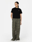 144930265_replace-dickies-oakport-boxy-dk0a4y8lblk-black_3_p.jpg