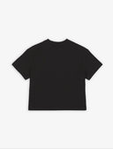 144930265_replace-dickies-oakport-boxy-dk0a4y8lblk-black_4_p.jpg