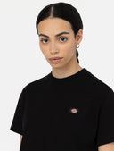 144930265_replace-dickies-oakport-boxy-dk0a4y8lblk-black_5_p.jpg