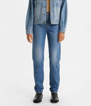 144965143_pe-2023-levis-a4699-0009-501-81-l29blue-beauty.jpg