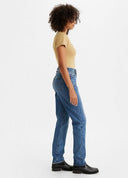 144965143_pe-2023-levis-a4699-0009-501-81-l29blue-beauty_2_p.jpg