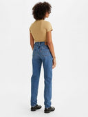 144965143_pe-2023-levis-a4699-0009-501-81-l29blue-beauty_3_p.jpg