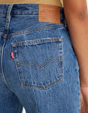 144965143_pe-2023-levis-a4699-0009-501-81-l29blue-beauty_4_p.jpg