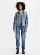 144965143_pe-2023-levis-a4699-0009-501-81-l29blue-beauty_5_p.jpg