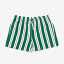 144987318_replace-gassa-d-amante-riccione-100100104verde.jpg