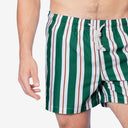 144987318_replace-gassa-d-amante-riccione-100100104verde_2_p.jpg