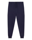 144996931_replace-lyle-scott-1874-ml822ton-skinny-sweatz271-datk-navy.jpg