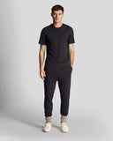144996931_replace-lyle-scott-1874-ml822ton-skinny-sweatz271-datk-navy_1_p.jpg