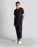 144996931_replace-lyle-scott-1874-ml822ton-skinny-sweatz271-datk-navy_2_p.jpg