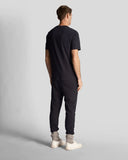144996931_replace-lyle-scott-1874-ml822ton-skinny-sweatz271-datk-navy_3_p.jpg