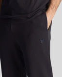 144996931_replace-lyle-scott-1874-ml822ton-skinny-sweatz271-datk-navy_4_p.jpg