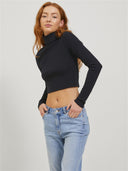 145023383_replace-jjxx-12234895-jxfan-str-ls-crop-rib-teeblack.jpg