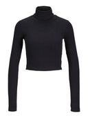 145023383_replace-jjxx-12234895-jxfan-str-ls-crop-rib-teeblack_1_p.jpg