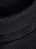 145023383_replace-jjxx-12234895-jxfan-str-ls-crop-rib-teeblack_3_p.jpg