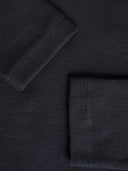 145023383_replace-jjxx-12234895-jxfan-str-ls-crop-rib-teeblack_4_p.jpg