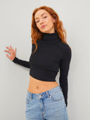 145023383_replace-jjxx-12234895-jxfan-str-ls-crop-rib-teeblack_5_p.jpg