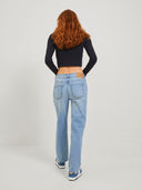 145023383_replace-jjxx-12234895-jxfan-str-ls-crop-rib-teeblack_6_p.jpg