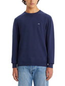 145036061_replace-levis-a7207-lightweight-hm-sweater0002-naval-academy.jpg