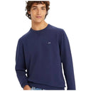145036061_replace-levis-a7207-lightweight-hm-sweater0002-naval-academy_1_p.jpg