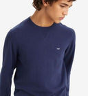 145036061_replace-levis-a7207-lightweight-hm-sweater0002-naval-academy_2_p.jpg