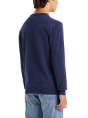 145036061_replace-levis-a7207-lightweight-hm-sweater0002-naval-academy_3_p.jpg