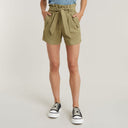 145070534_pe-2024-g-star-d24610-d522-paperbag-shortcorander.jpg