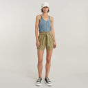 145070534_pe-2024-g-star-d24610-d522-paperbag-shortcorander_1_p.jpg