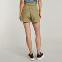 145070534_pe-2024-g-star-d24610-d522-paperbag-shortcorander_2_p.jpg