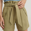 145070534_pe-2024-g-star-d24610-d522-paperbag-shortcorander_5_p.jpg