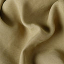 145070534_pe-2024-g-star-d24610-d522-paperbag-shortcorander_6_p.jpg