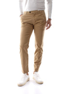145070946_ai-2023-roy-roger-s-new-rolf-rru013c8700112005-beige.jpg