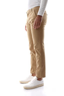 145070946_ai-2023-roy-roger-s-new-rolf-rru013c8700112005-beige_1_p.jpg