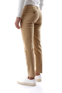 145070946_ai-2023-roy-roger-s-new-rolf-rru013c8700112005-beige_2_p.jpg