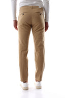 145070946_ai-2023-roy-roger-s-new-rolf-rru013c8700112005-beige_3_p.jpg