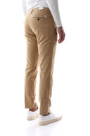 145070946_ai-2023-roy-roger-s-new-rolf-rru013c8700112005-beige_4_p.jpg