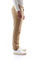 145070946_ai-2023-roy-roger-s-new-rolf-rru013c8700112005-beige_5_p.jpg