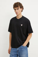 145076428_ai-2024-guess-jeans-m4yi46-k8fq4jblk-black.jpg