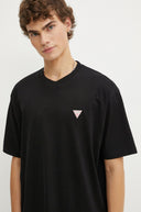 145076428_ai-2024-guess-jeans-m4yi46-k8fq4jblk-black_1_p.jpg