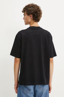145076428_ai-2024-guess-jeans-m4yi46-k8fq4jblk-black_2_p.jpg