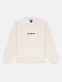 145082382_replace-dickies-enterprise-dk0a4z4kf90-whitecap-grey.jpg