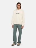 145082382_replace-dickies-enterprise-dk0a4z4kf90-whitecap-grey_3_p.jpg