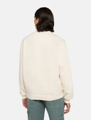 145082382_replace-dickies-enterprise-dk0a4z4kf90-whitecap-grey_4_p.jpg