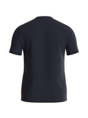 145089405_pe-2024-guess-m4ri49-kbl31-treated-italicg7v2-smart-blue_1_p.jpg