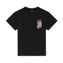 1450900_pe-2026-propaganda-prts708-01-t-shirtpocket-black.jpg
