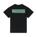 1450900_pe-2026-propaganda-prts708-01-t-shirtpocket-black_1_p.jpg