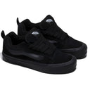 145106706_replace-vans-premium-knu-skool-vn0009qcbkablack.jpg