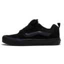145106706_replace-vans-premium-knu-skool-vn0009qcbkablack_1_p.jpg