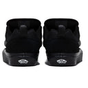 145106706_replace-vans-premium-knu-skool-vn0009qcbkablack_2_p.jpg